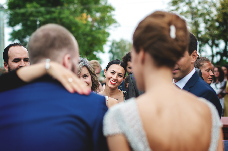 fotograf ślubny szczecin | hotel sielanka nad pilicą | wesele sielanka
