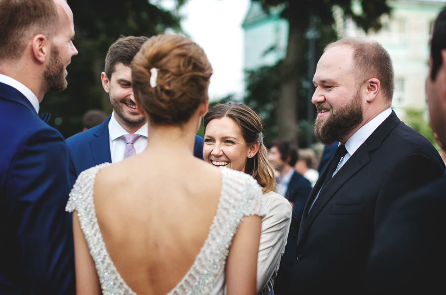 fotograf ślubny szczecin | hotel sielanka nad pilicą | wesele sielanka