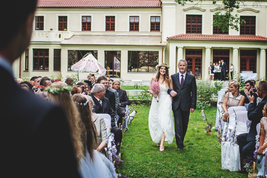 fotograf ślub szczecin | zdjęcia | ślub w plenerze | wesele | 
