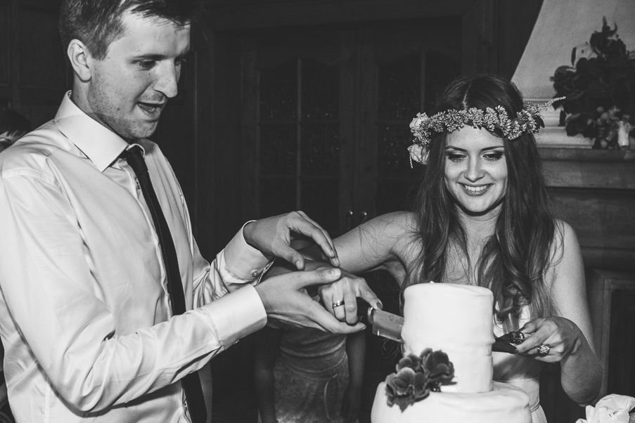 fotograf ślub szczecin | zdjęcia | ślub w plenerze | wesele | 