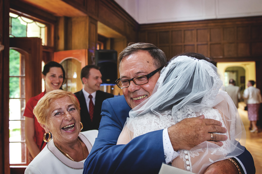 najlepszy fotograf ślubny w szczecinie | zdjęcia ślubne | wesele w pałacu grąbkowo