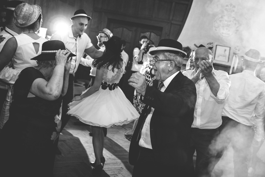 najlepszy fotograf ślubny w szczecinie | zdjęcia ślubne | wesele w pałacu grąbkowo
