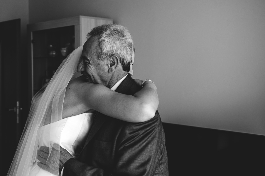 fotograf ślubny stargard | mały młyn stargard | wesele stargard