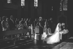 fotograf ślubny szczecin | ambasador szczecin | ślub i wesele